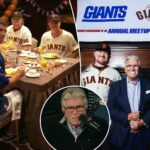 eli-manning,-mike-francesa-team-up-to-spoof-infamous-wfan-call-about-giants