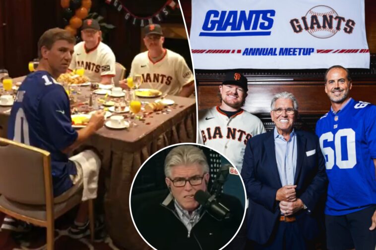 eli-manning,-mike-francesa-team-up-to-spoof-infamous-wfan-call-about-giants