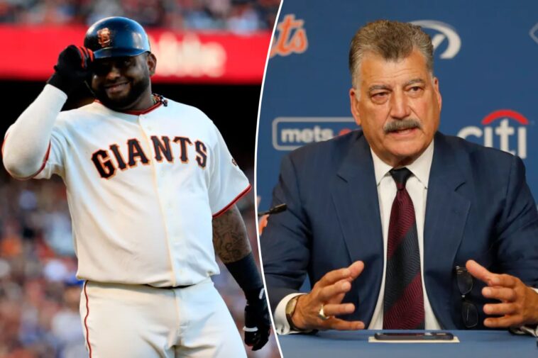keith-hernandez-takes-weight-jab-at-pablo-sandoval:-‘didn’t-do-the-push-ups-from-the-dinner-table’
