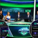 espn-bet-announces-betting-integration-with-fantasy-sports