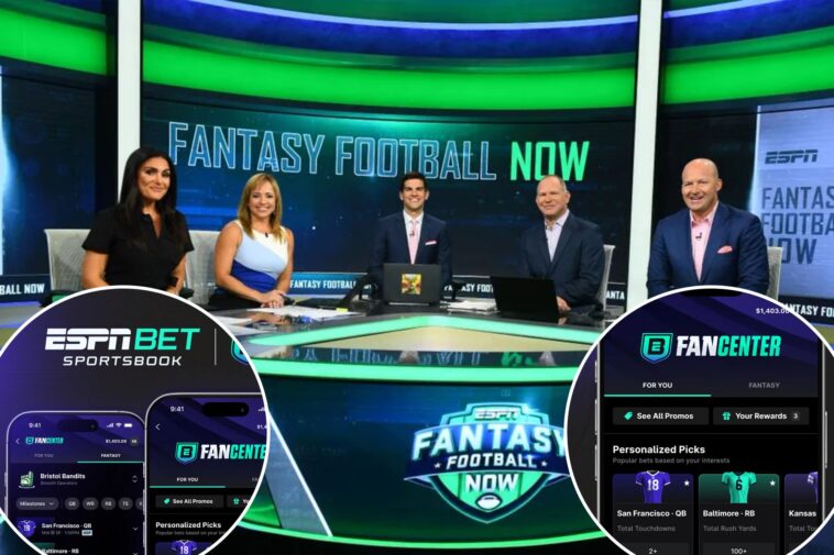 espn-bet-announces-betting-integration-with-fantasy-sports