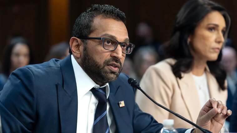 fbi-office-in-new-zealand-will-defend-against-chinese-influence,-patel-says
