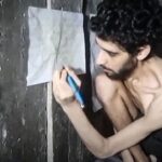 european-leaders-decry-hamas-video-of-israeli-captives:-‘unlimited-inhumanity’