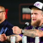 jake-paul-hires-elon-musk’s-former-attorney-to-go-after-critics-making-staged-fight-claims