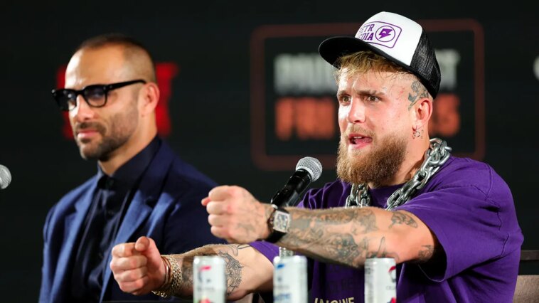jake-paul-hires-elon-musk’s-former-attorney-to-go-after-critics-making-staged-fight-claims