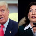 hochul-vows-to-‘fight-fire-with-fire’-on-redistricting-while-hosting-texas-democrats-who-fled-state
