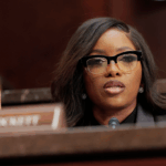 rep.-jasmine-crockett-calls-trump-a-‘piece-of-s—‘-during-liberal-rally