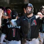 pickups:-seven-players-seizing-post-deadline-opportunity