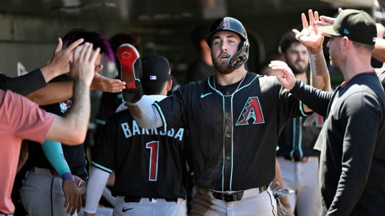 pickups:-seven-players-seizing-post-deadline-opportunity