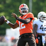 shedeur-sanders-explains-why-he-doesn’t-want-his-father-deion-to-visit-him-at-browns-camp