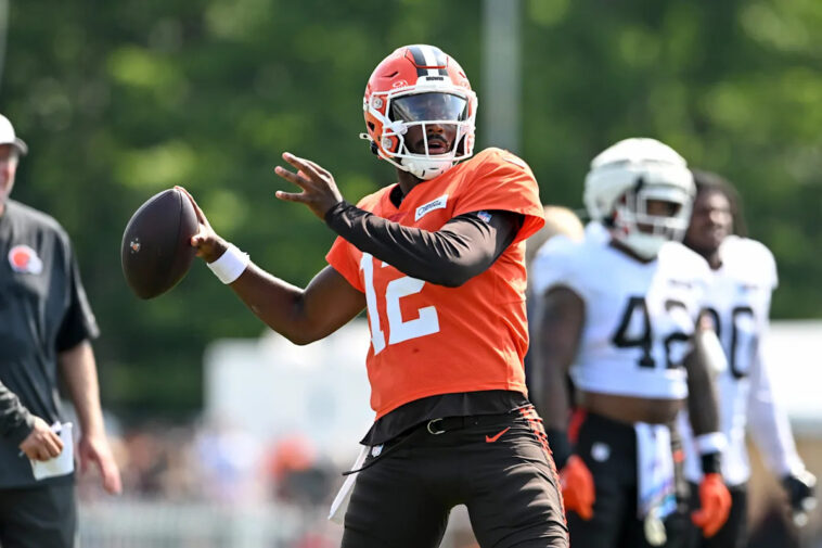 shedeur-sanders-explains-why-he-doesn’t-want-his-father-deion-to-visit-him-at-browns-camp