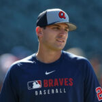 braves’-3b-austin-riley-returns-to-il-with-lower-abdominal-strain