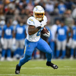 fantasy-football-mock-draft:-18-team-guillotine-style-league-—-here-are-the-results