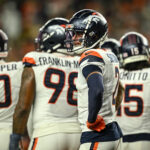 fantasy-football-rankings-2025:-justin-boone’s-top-defenses-for-drafts