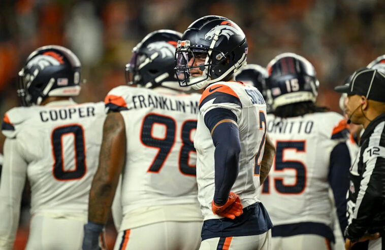fantasy-football-rankings-2025:-justin-boone’s-top-defenses-for-drafts