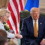 eu-to-suspend-retaliatory-tariff-on-us.-for-six-months-as-massive-trade-deal-is-finalized