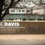 campus-leader-at-major-california-school-snubbed-rabbi-over-antisemitism-concerns