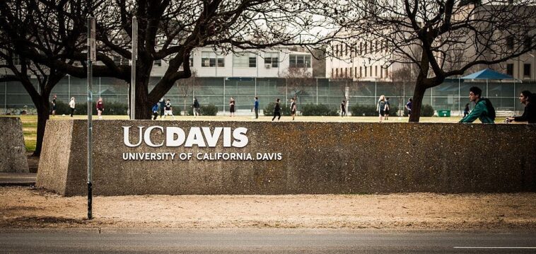 campus-leader-at-major-california-school-snubbed-rabbi-over-antisemitism-concerns