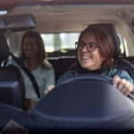 uber’s-new-‘women-preferences’-program-violates-civil-rights-law