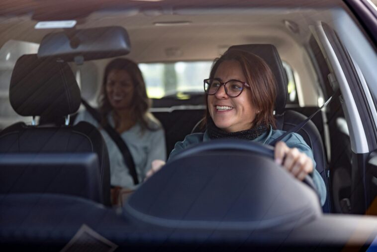 uber’s-new-‘women-preferences’-program-violates-civil-rights-law