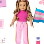abortion-clinic-uses-american-girl-dolls-to-indoctrinate-little-girls-about-sex-change-operations
