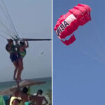 british-mom-sexually-‘violated’-by-parasailing-operator-while-mid-air-in-tunisia