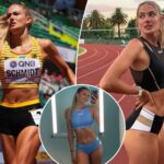 what-alica-schmidt-—-‘world’s-sexiest-athlete’-— took-away-from-‘tough’-season-on-the-track