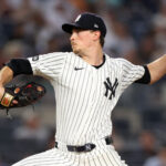 bet365-bonus-code-nypbet:-claim-$150-bonus-or-$1k-first-bet-safety-net-for-yankees-vs.-rangers