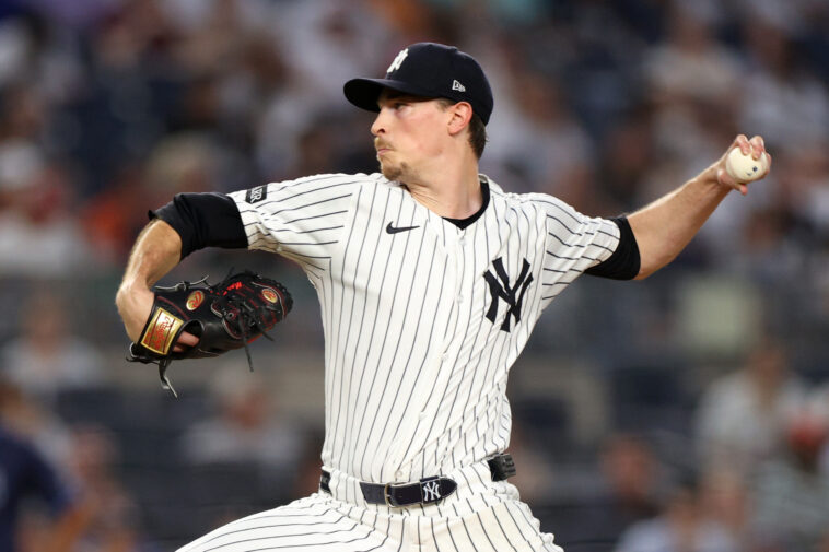 bet365-bonus-code-nypbet:-claim-$150-bonus-or-$1k-first-bet-safety-net-for-yankees-vs.-rangers