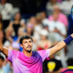 alexei-popyrin-vs.-alexander-zverev-odds,-prediction:-pick,-best-bet-at-atp-toronto