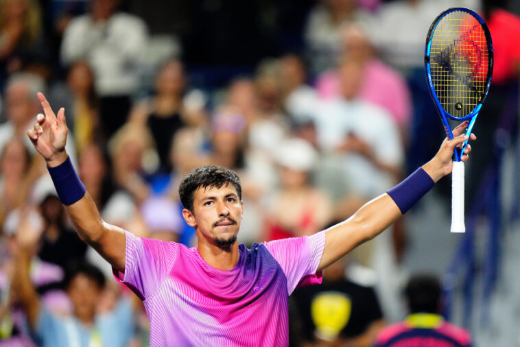 alexei-popyrin-vs.-alexander-zverev-odds,-prediction:-pick,-best-bet-at-atp-toronto