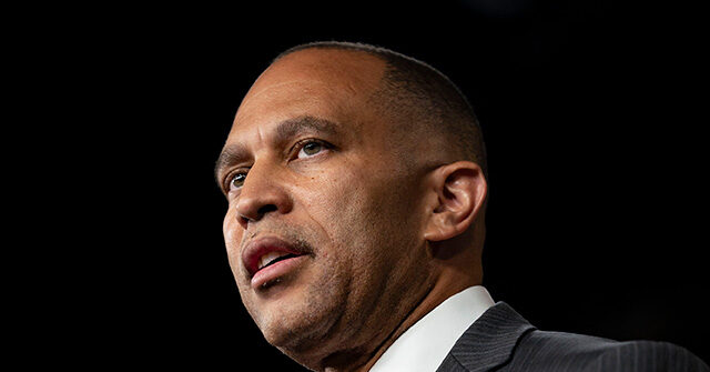 exclusive:-democrats-plan-to-spend-tens-of-millions-of-dollars-to-fund-hundreds-of-content-creators