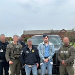 exclusive-—-acting-ice-director-todd-lyons:-ice-committed-to-debunking-leftist-media-trying-to-stifle-operations