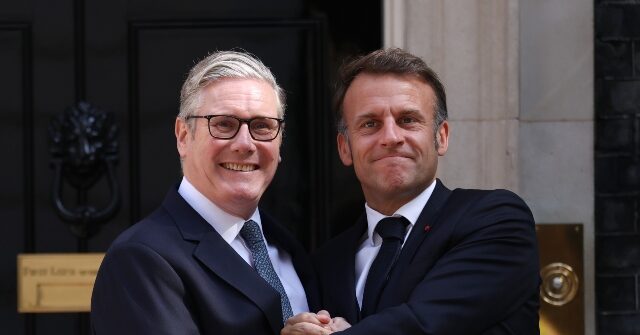 pollak:-revealed-—-european-principles-for-a-palestinian-state