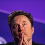 tesla’s-brand-loyalty-plummets,-proving-leftists-are-the-overwhelming-market-for-evs