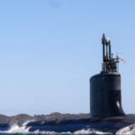 ‘russia-only-understands-force’:-ukraine-applauds-trump’s-forward-deploying-of-nuclear-submarines