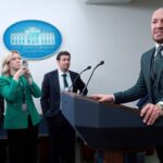 conor-mcgregor-urges-irish-citizens-to-sign-petition-that-would-‘ensure’-spot-on-country’s-presidential-ballot