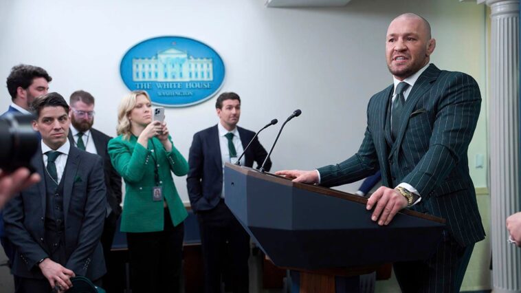 conor-mcgregor-urges-irish-citizens-to-sign-petition-that-would-‘ensure’-spot-on-country’s-presidential-ballot