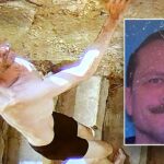 montana-manhunt-expands-for-ex-soldier-suspect-seen-with-stolen-survival-gear-after-bar-massacre