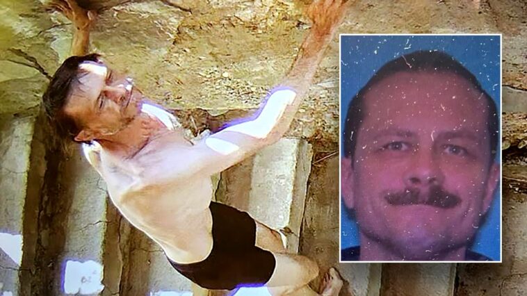 montana-manhunt-expands-for-ex-soldier-suspect-seen-with-stolen-survival-gear-after-bar-massacre