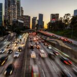 major-business-group-intervenes-to-blunt-newsom-lawsuit-attempting-to-reinstate-ev-mandates