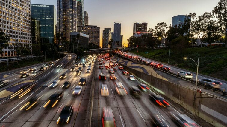 major-business-group-intervenes-to-blunt-newsom-lawsuit-attempting-to-reinstate-ev-mandates