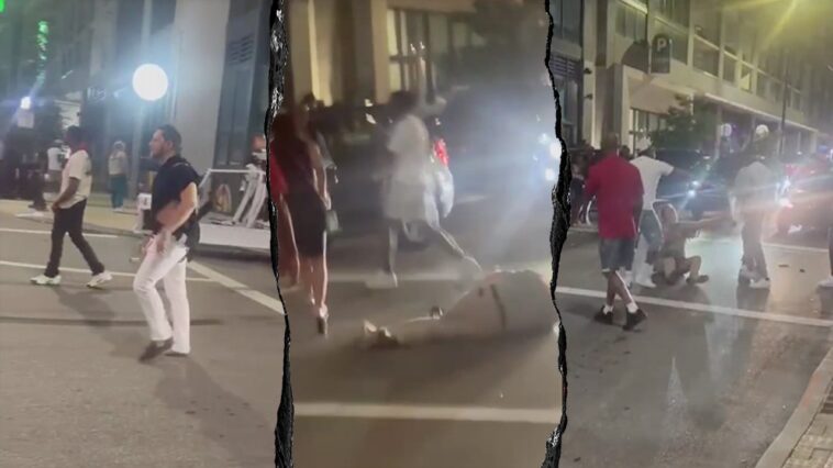 cincinnati-residents-on-edge-after-viral-beatdown-sparks-crime-concerns:-‘what’s-gonna-happen-next?’