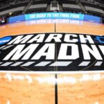 ncaa-won’t-expand-march-madness-fields-in-’26