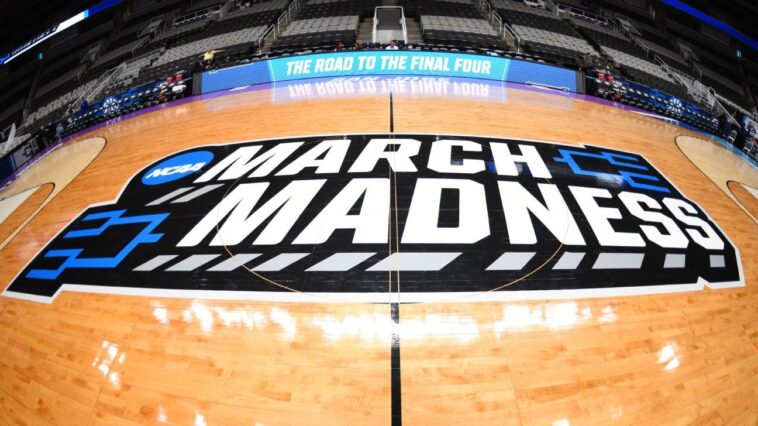 ncaa-won’t-expand-march-madness-fields-in-’26
