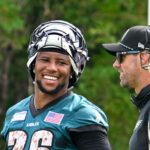 ‘shocked’-saquon-declined-trump-sports-council