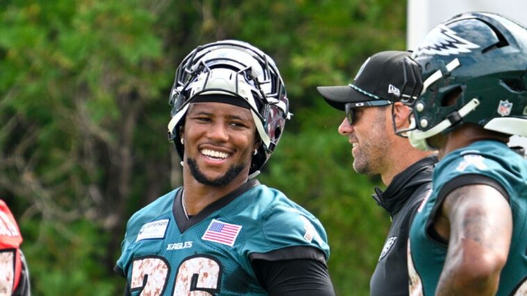 ‘shocked’-saquon-declined-trump-sports-council
