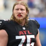 falcons-lock-up-penix’s-blindside-protector-mcgary