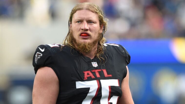 falcons-lock-up-penix’s-blindside-protector-mcgary