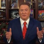 wayne-root-reports-on-the-obama-lies-and-fraud-beginning-at-columbia-as-wayne’s-classmate…-and-asks-why-gop-congress-has-not-passed-voter-id-for-all-federal-elections?